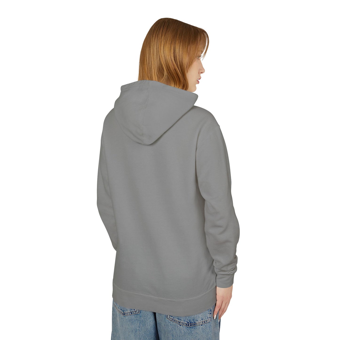 WE ALL YE Hoodie