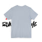 Don't Run From Me Tee