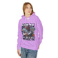 WE ALL YE Hoodie