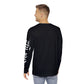 Men's Long Sleeve 42