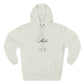 Hate It Here Hoodie