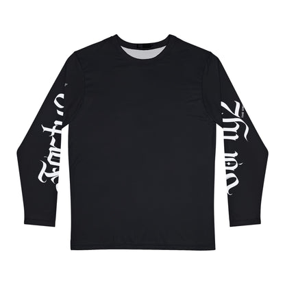 Men's Long Sleeve 42