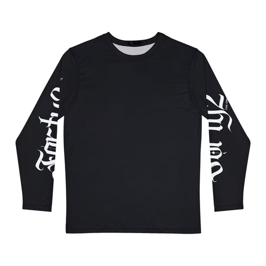 Men's Long Sleeve 42