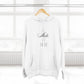 Hate It Here Hoodie