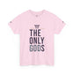 TOG BASIC DOJO TEE