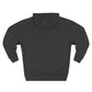Trackstar University Hoodie