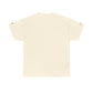 TOG BASIC DOJO TEE