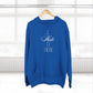 Hate It Here Hoodie