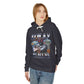 WE ALL YE Hoodie