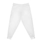 42Joggers
