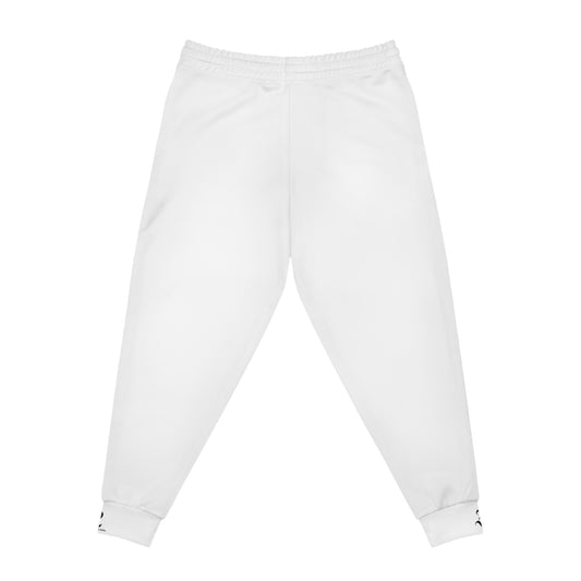 42Joggers