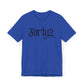 Forty2 Tee