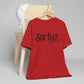 Forty2 Tee