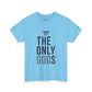 TOG BASIC DOJO TEE