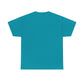 TOG BASIC DOJO TEE