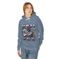 WE ALL YE Hoodie