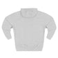 Trackstar University Hoodie