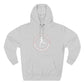 Trackstar University Hoodie