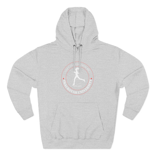 Trackstar University Hoodie