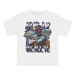 OTS SET W.A.Y Tee