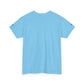 TOG BASIC DOJO TEE