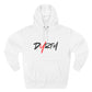 DYRFM Hoodie