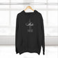 Hate It Here Hoodie