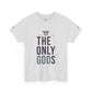 TOG BASIC DOJO TEE