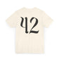 Forty2 Tee