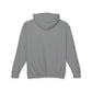WE ALL YE Hoodie