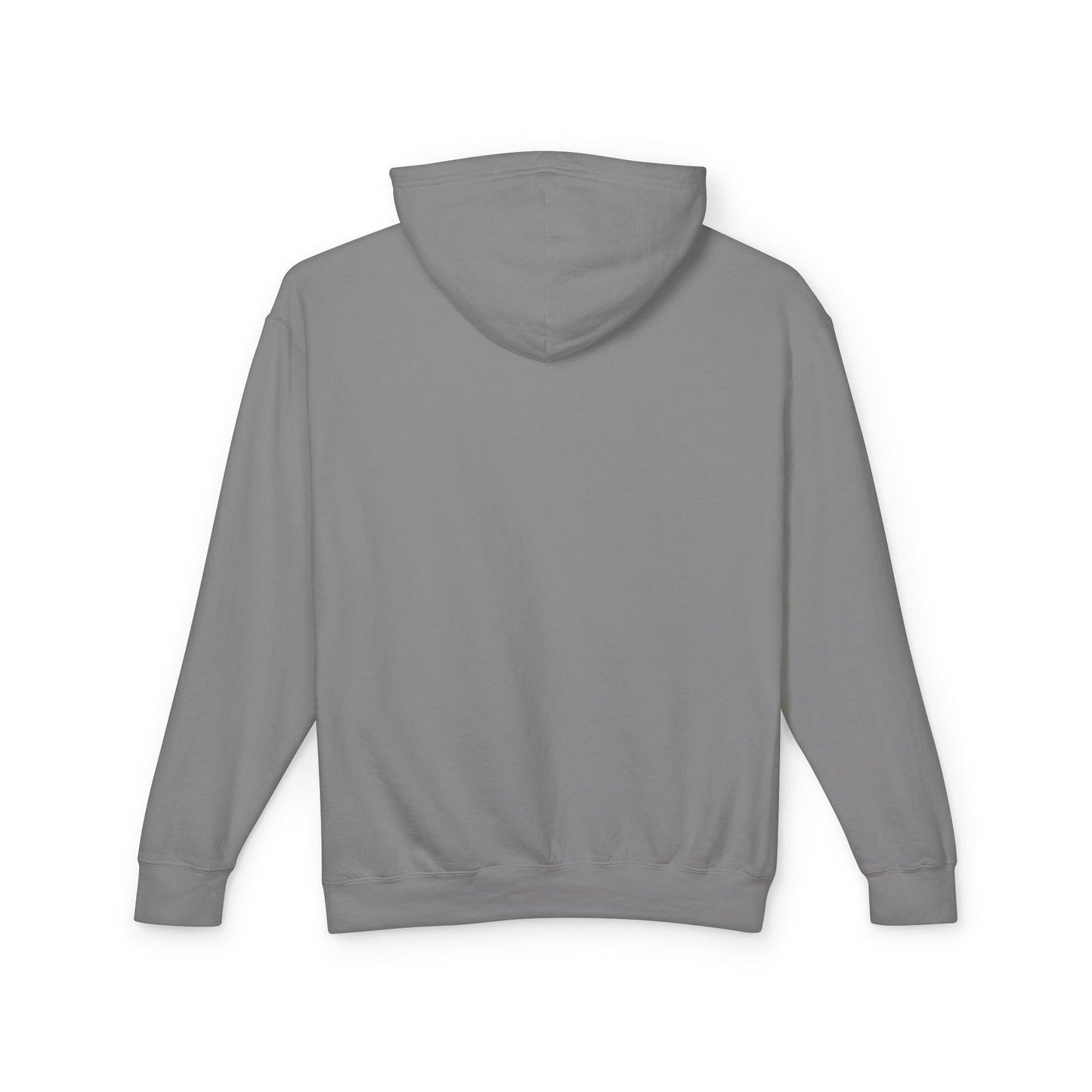 WE ALL YE Hoodie