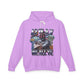 WE ALL YE Hoodie