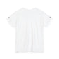 TOG BASIC DOJO TEE