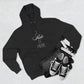 Hate It Here Hoodie
