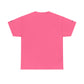 TOG BASIC DOJO TEE