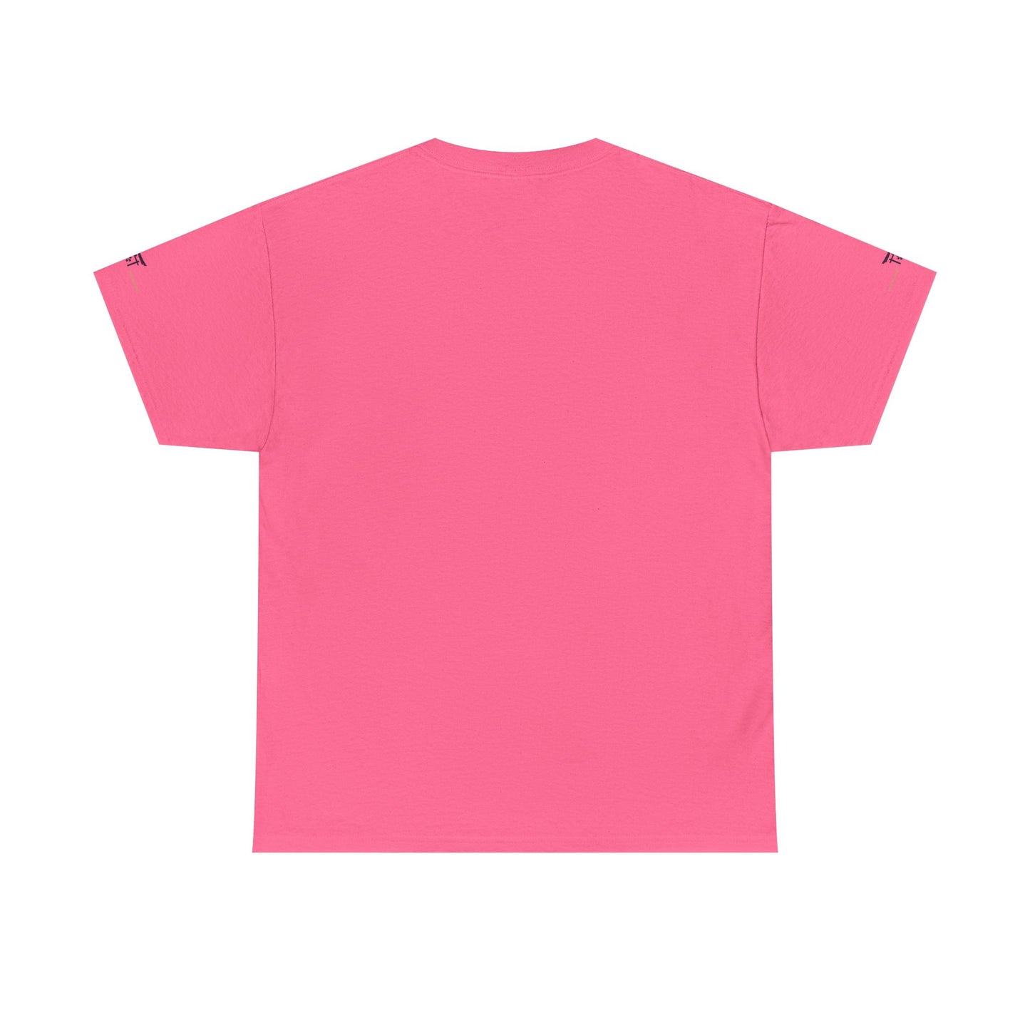 TOG BASIC DOJO TEE