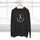 Trackstar University Hoodie