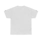 TOG BASIC DOJO TEE
