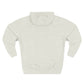 Trackstar University Hoodie