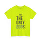 TOG BASIC DOJO TEE
