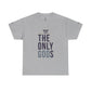 TOG BASIC DOJO TEE