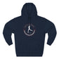 Trackstar University Hoodie