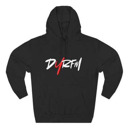 DYRFM Hoodie