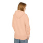 WE ALL YE Hoodie
