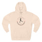 Trackstar University Hoodie