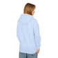 WE ALL YE Hoodie