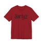 Forty2 Tee