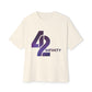 42 Infinity