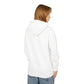 WE ALL YE Hoodie