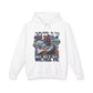 WE ALL YE Hoodie